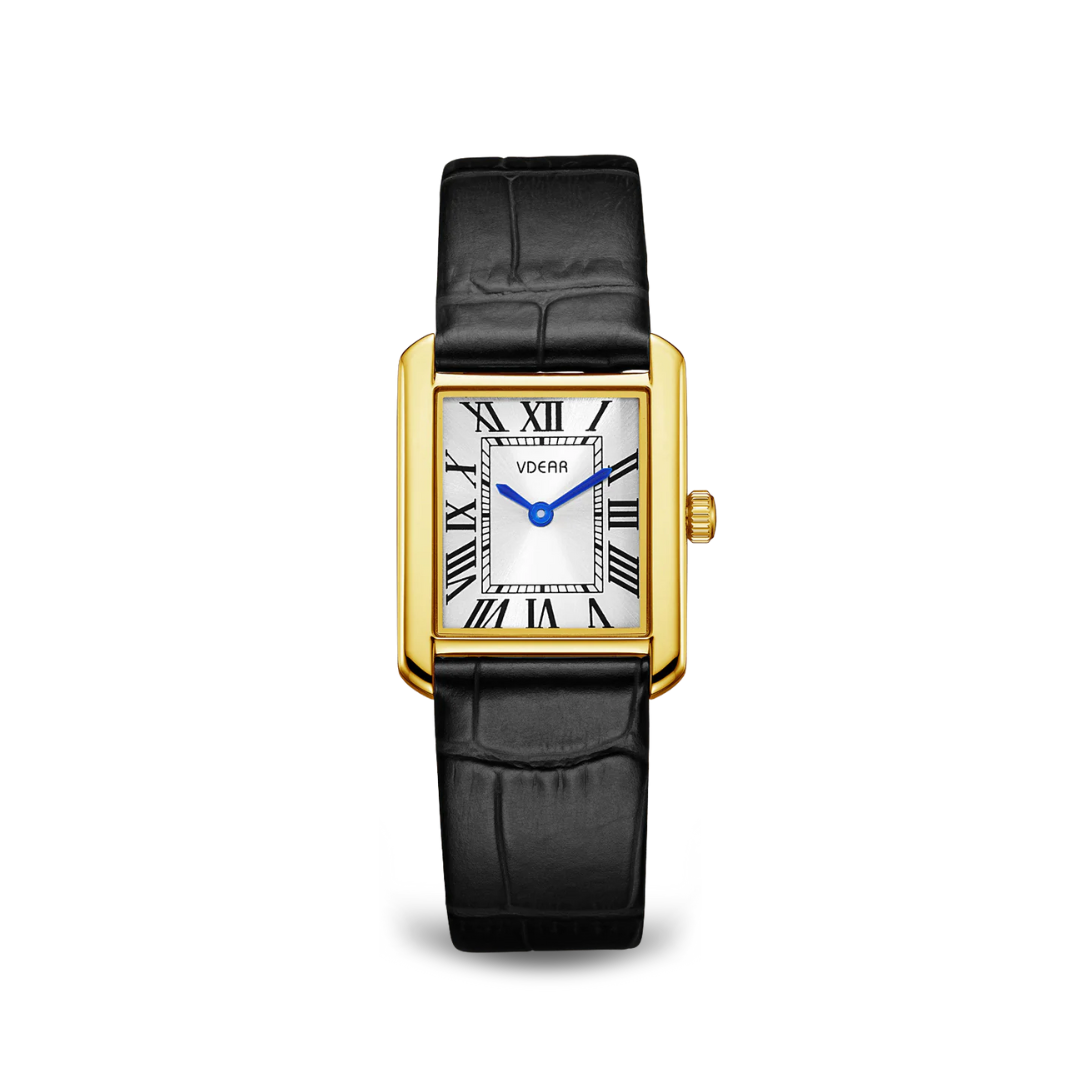 Ajaton Premium Rannekello