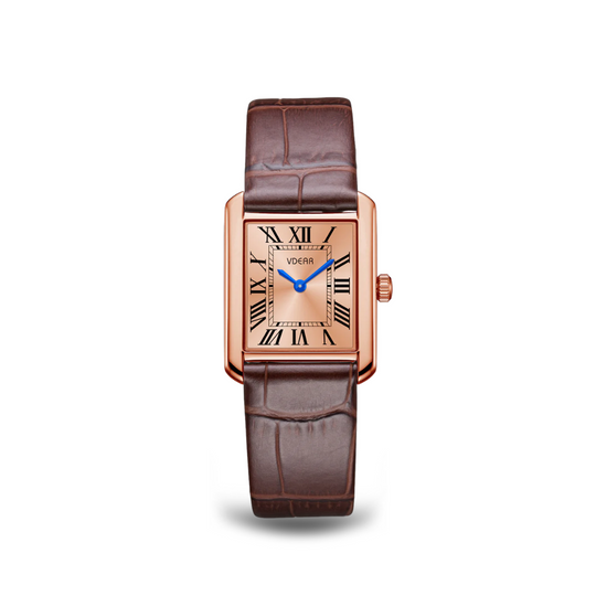Ajaton Premium Rannekello