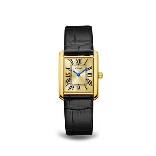Ajaton Premium Rannekello