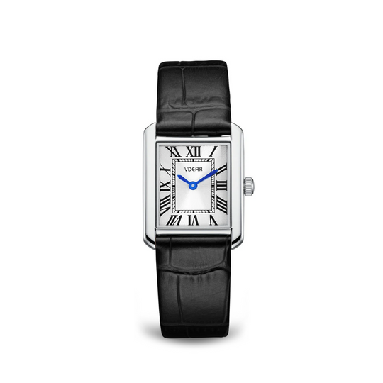 Ajaton Premium Rannekello