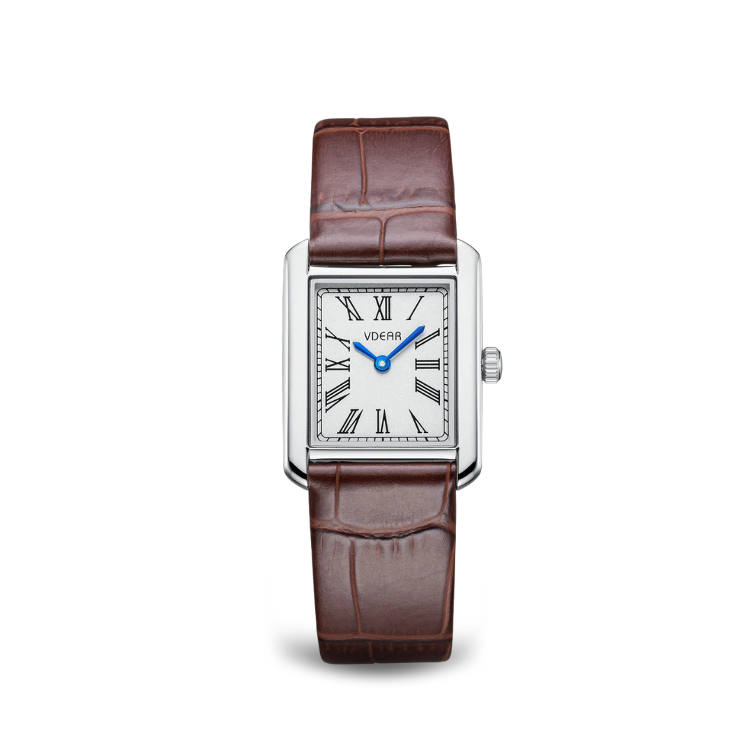 Ajaton Premium Rannekello