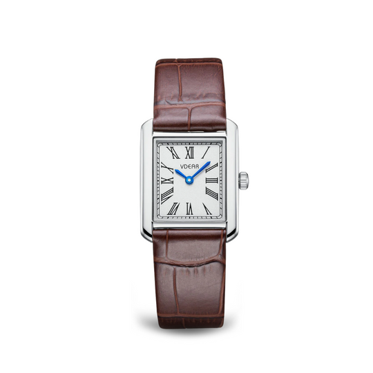Ajaton Premium Rannekello