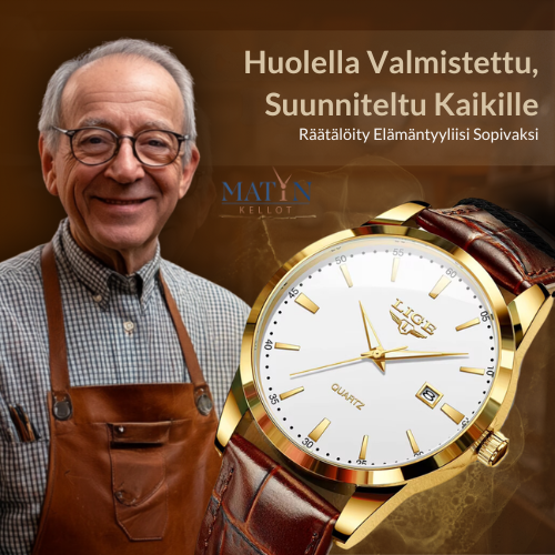 Sotilaallinen Nahkakello