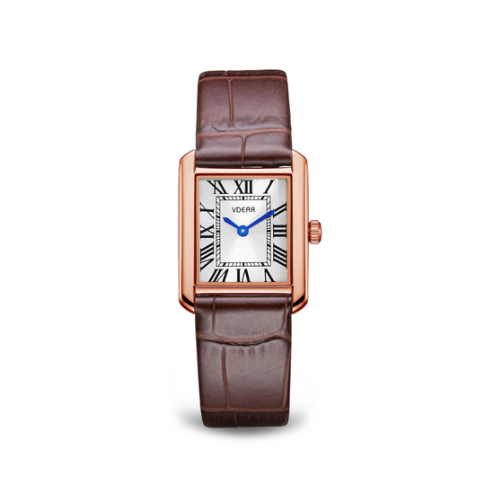 Ajaton Premium Rannekello