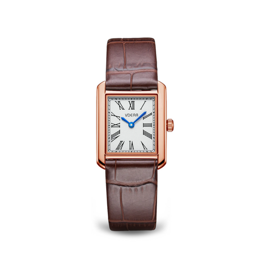 Ajaton Premium Rannekello