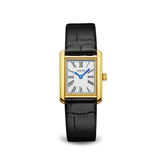 Ajaton Premium Rannekello